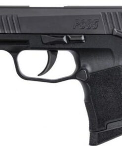 Sig P365 9mm Pistol