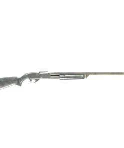 Springfield Model 57 Series D 12GAx3″ 28″bbl