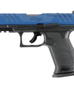 T4E Walther PDP Compact 4" Umarex cal. 43
