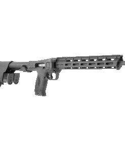 M&P FPC Series M&P FPC 10MM