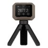 Garmin Xero C1 PRO Chronograph