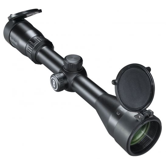 792334-Bushnell_Engage_3-9x50mm_Deploy_MOA_SFP_Rifle_Scope-REN3950DW