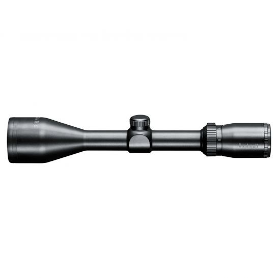 792334-Bushnell_Engage_3-9x50mm_Deploy_MOA_SFP_Rifle_Scope-REN3950DW_1