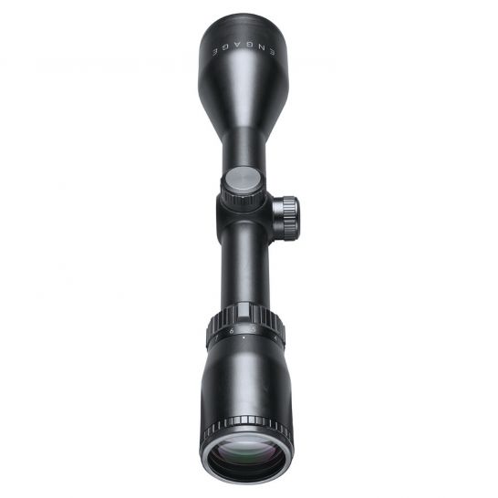 792334-Bushnell_Engage_3-9x50mm_Deploy_MOA_SFP_Rifle_Scope-REN3950DW_2