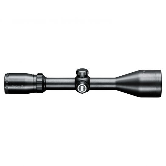 792334-Bushnell_Engage_3-9x50mm_Deploy_MOA_SFP_Rifle_Scope-REN3950DW_3