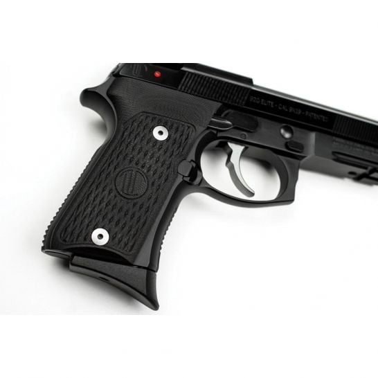795510-Beretta_92_Elite_LTT_Compact_9x21mm_IMI_Pistol_Blk_J92GC9LTTM_4