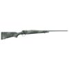 Bergara Premier Mountain 2.0 6.5 PRC Bolt Action Rifle, Blk - BPR28-65PRC