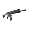 ZENITH FIREARMS ZF-56 5.56x45mm Semi-Auto