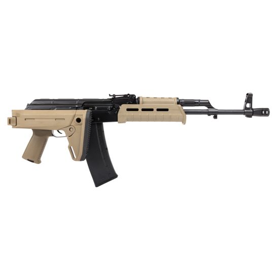 ak_3