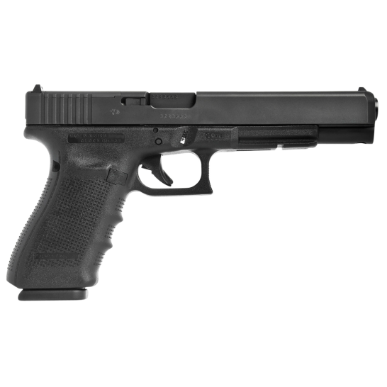 glock-g40-gen-4-10mm-pistol-a (1)