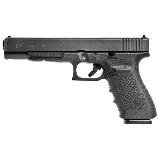 glock-g40-gen-4-10mm-pistol-b (1)