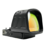 Gideon Optics Judge XL -RMSC- Single Red Dot - JDXLRD