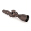 Vortex Razor HD Gen II 4.5-27x56 FFP - Tremor 3 - MRAD - RZR-42710