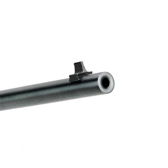 1001438-Savage-Arms-Rascal-Orange-22-LR-16.125-inches-1-Round-Bolt-Action-Rimfire-Rifle-Sporter-13810_1