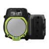 Garmin Xero A1i Right Handed Bow Sigh