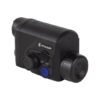Pulsar Proton FXQ30 Front Attachment Kit 1-5x30mm