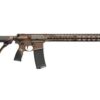 Daniel Defense DDM4 V11 300 .300 Blackout Semi-Automatic Rifle, Cerakote