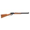 Marlin Model 1894CB .44 Magnum Lever Action Rifle, American Black Walnut