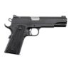 Auto Ordnance 1911 A1 45th President "Trump" .45 ACP Limited Edition Pistol