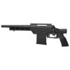 Savage 110 PCS 10.5" 10rd .308 WIN Pistol