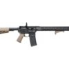 Springfield Armory Saint Victor 5.56 16" Flat Dark Earth