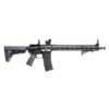 Springfield Armory Saint Victor 5.56 16" Hex Dragonfly