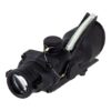 Trijicon ACOG, TA31-G Rifle Scope 4x32mm