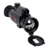 AGM Global Vision Varmint LRF TS50-384 Thermal Rifle Scope 4.5-36x50mm