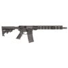 Smith & Wesson Sport III 5.56 Nato 16" 30rd Rifle, Black - 13807