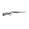 Rossi R95 18" .444 Marlin 5rd SS/SS