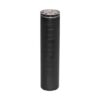 SilencerCo Scythe-STM .30 Caliber Stainless Modular Suppressor