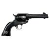 Pietta 1873 Trump 4.75" .45 Colt Revolver