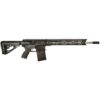 Diamondback Firearms DB10 Elite California Compliant .308 Win Semi-Automatic AR-10 Rifle