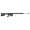 Stag Arms Stag 10 M-LOK 6.5 Crd Semi-Automatic AR-10 Rifle