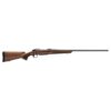 Browning AB3 Hunter 270 Win 5 Round Bolt Action Rifle