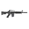 BLEM Harrington & Richardson Complete Commando, XM177E1 10" Gray Pistol
