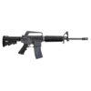 BLEM Harrington & Richardson Late 723 Carbine, 1-7, Gray, C7