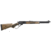Marlin 1895 Gun Guide 45-70 GOVT Lever-Action Rifle 19" 6rd