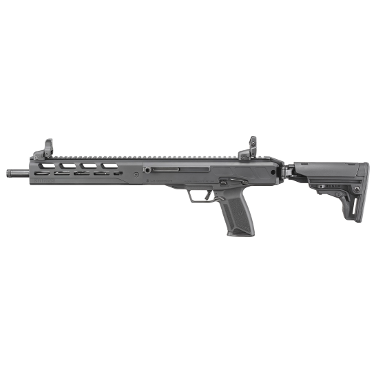 ruger-lc-carbine-5-b