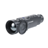 Pulsar Helion 2, XP50 Pro, Thermal Monocular, 2.5-20x, Matte Black - Reconditioned