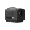 Infitac Fast Mini FMP13 Thermal Pistol Optic, Black