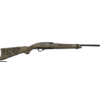 Ruger 10/22 Carbine Trump 2.0 47th .22LR 18.5" 10rd Rifle, Flat Dark Earth