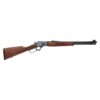 Marlin 1894 .44 Remington Magnum / .44 S&W Special Lever-Action Rifle, American Black Walnut