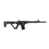 Rock Island VR80 Tactical 12 Gauge Shotgun
