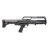 Kel-Tec KS7 12 Gauge Shotgun Pump, Black