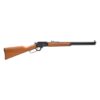 Marlin 1894CB .357 Magnum 20" Lever Action Rifle