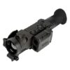 Pulsar Trail 2 LRF XQ50 2.7-10x50 Thermal Riflescope Reconditioned