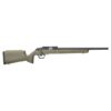 Springfield Model 2020 Rimfire Target 22LR 220" 10rd Rifle, Sage
