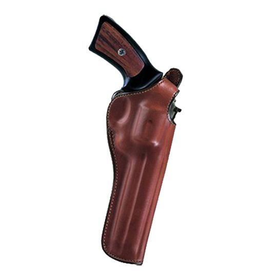 783053-Bianchi_111_Cyclone_Right_Hand_8.375_Colt_Anaconda_Holster_Plain_Tan-12688