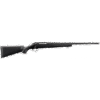 Ruger American .308 Win. Rifle w/ Composite Stock, Black